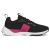 puma black-rose dust-orchid shadow