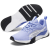 intense lavender-puma white-royal sapphire