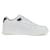 puma white-puma black-puma team gold
