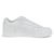 puma white-puma white-puma team gold