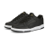 puma black-puma black-puma team gold-puma white