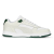 puma white-vapor gray-vine-puma gold