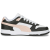puma white-rose dust-puma black-puma gold