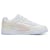 puma white-frosty pink-vapor gray-icy blue-puma gold