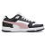 puma white-future pink-puma black