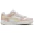 puma white-rose quartz-rosebay