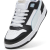puma black-puma white-dewdrop