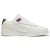 warm white-puma white-team regal red-puma gold