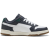 new navy-puma white-dark myrtle