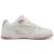 alpine snow-puma white-pink fruit