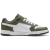 loden green-puma white-chocolate