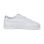 puma white-puma white-puma silver