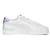 puma white-vivid violet-minty burst-puma silver