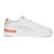 puma white-rose dust-hibiscus flower-copper rose
