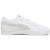 puma white-alpine snow-copper rose