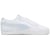 puma white-icy blue-puma silver
