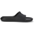 puma black-puma white