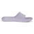 vivid violet-puma white