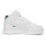 puma white-vine