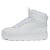 puma white-puma white