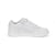 puma white-puma white-puma team gold