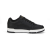 puma black-puma black-puma team gold-puma white