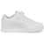 puma white-puma white-puma team gold