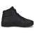 puma black-puma black-dark shadow