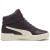midnight plum-alpine snow-puma gold