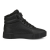 puma black-puma black-dark shadow