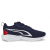 peacoat-puma white-high risk red