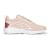 rose dust-puma white-heartfelt