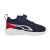 peacoat-puma white-high risk red