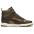chocolate chip-chocolate-puma gold