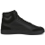 puma black-puma black-steel gray