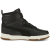 puma black-puma black-puma team gold