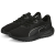puma black-puma white