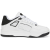 puma white-puma black
