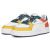puma white-varsity green-tangerine-nasturtium