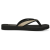 matte puma gold-puma black-puma gold