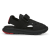 puma black-puma white-for all time red
