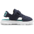 puma navy-sparkling green-puma white