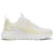 frosted ivory-puma white-creamy vanilla