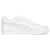 puma white-puma white-puma silver