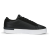puma black-strong gray-puma silver