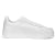 puma white-puma white-puma gold