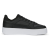 puma black-puma black-rose gold-puma white