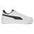 puma white-puma black-puma silver