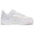 puma white-frosty pink-alpine snow