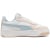 puma white-frosted dew-island pink